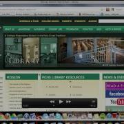 Screencasting In Quicktime