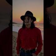 Michael Jackson AI Singing Human Nature Chorus Michaeljackson Ai Aivideo