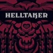 Vitality OST Version Helltaker