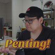 WordPress Security Untuk Pemula
