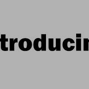 Java Tutorial Trailer