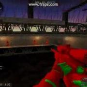 Sudden Attack DxT Vip Hacks