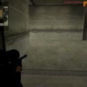 CS S S1ck Team Kill DEMO FREE