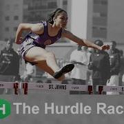 The Hurdle Race HackerRank C
