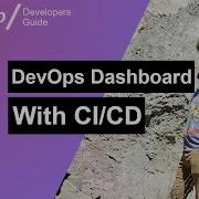 GitLab Developers Guide More CI CD Pages Pdoc3