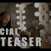 BIRDMAN Official Teaser Trailer HD