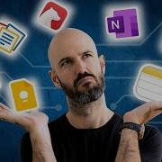 We Tested 7 Note Taking Apps Apple Notes Is NOT 1