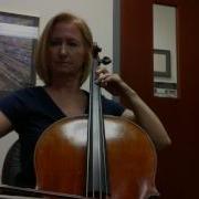 36 Essential Elements Cello Bk1