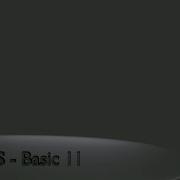HackThisSite Basic 11