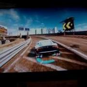 Split Second Multiplayer Demo Gameplay
