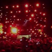Afrojack EDC Las Vegas June 8 2012 Pon De Floor Afrojack Remix Vs ID Vs Bangduck