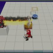 Improving Our Immediate Mode UI Stuff 2