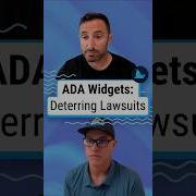 ADA Compliance For Websites Quick Fix Vs Full Strategy