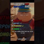 Ranking The Best Blue Collar Songs Funny Song Bluecollar
