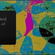 Concept Analysis Of Fear PowerPoint Presentation