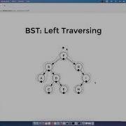 RS School Basics S01e12 Binary Search Tree