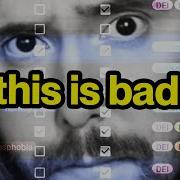 R Asmongold And The Modern Hate Epidemic