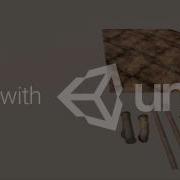 Steampunk Mobile Assets Scroll Through Unity Asset Store