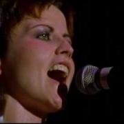 The Cranberries Free To Decide Live In Paris 1999