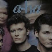 A Ha Take On Me 639 HZ
