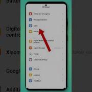 How To Restore Default Settings In Android Phone Prosettings Shorts Techsadozai