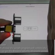How To Use Makeblock HD App