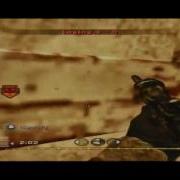 Quality Test 2