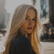 KASIMOFF Don T Fade Away Original Mix