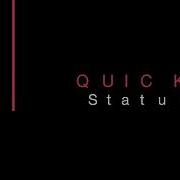 QuickPlan For MacOS Bulk Update For Status Day