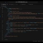 Include Function Header Footer Include In Php File