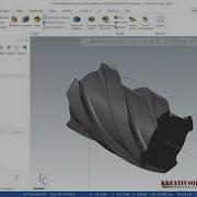 Mastercam Flowline