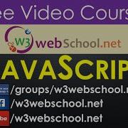 17 JavaScript Tutorials With Projects Urdu Hindi Maths Objects