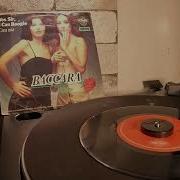 Baccara Yes Sir I Can Boogie 1977 7 Vinyl Single Rip My Vinyl Records Collection