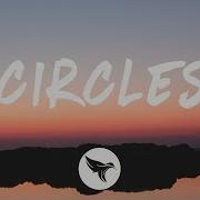 Mac Miller Circles Lyrics
