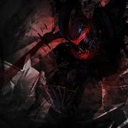 Fate Zero AMV Disturbed The Night