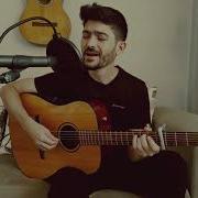 Oğuzhan Aydın Yıkık Kıraç Cover