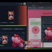 TryHackMe Speed Chatting Уязвимость при загрузке файлов Полное руководство 2026
