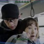 Healer Ost Part 2 Yael Meyer When You Hold Me Tight Türkçe Altyazılı Hangul Rom