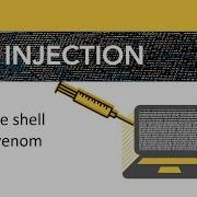Dll Injection Using Msfvenom And Getting Victims Reverse Shell Ft WindowsXP