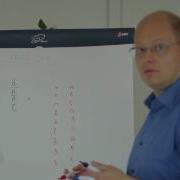SQL Server Quickie 36 Cross Joins