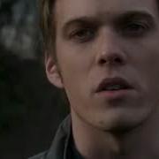 Supernatural 5x22 Swan Song Lucifer Sam Kills Castiel Bobby