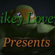 TMNT 2012 Shell Shocked Leo Raph Donnie Mikey Read Description