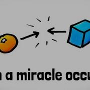 Most Collisions Are Secretly In One Dimension