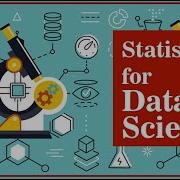 6 Statistics Tutorial Geometric Mean Arithmetic Mean Harmonic Mean In Python Data Science