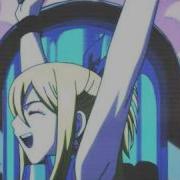 Fairy Tail Dynamite