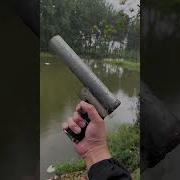 DIY Custom Rocket Launcher