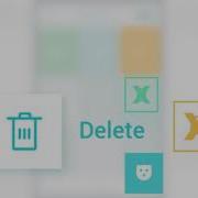 Multiselect