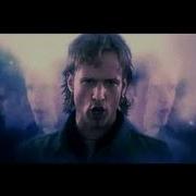 AVANTASIA Lost In Space OFFICIAL VIDEO