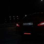 ALBLAK 52 Fortune L Asseto Corsa