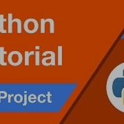 Python Tutorial Lesson 1 Installing And Running The First Project